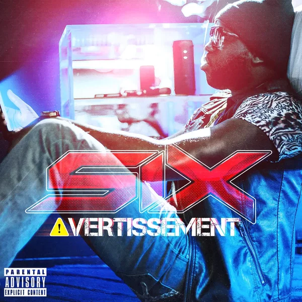 Avertissement