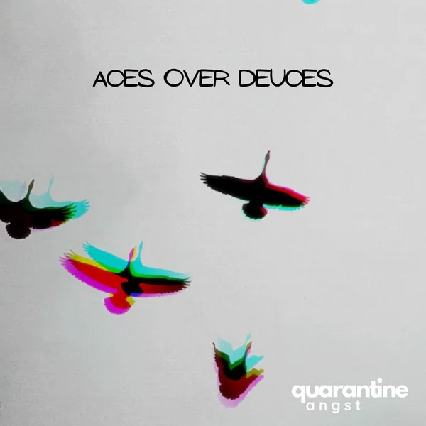 Aces Over Deuces