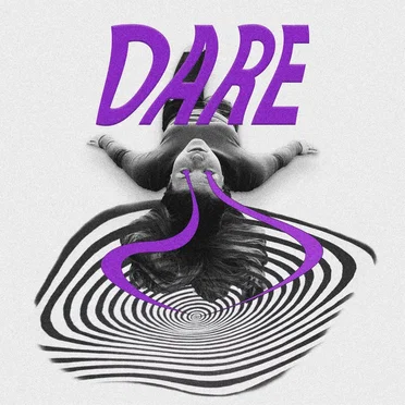 Dare