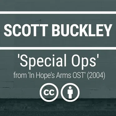Special Ops
