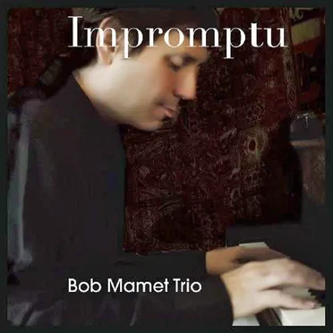Impromptu