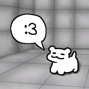 Ninoo