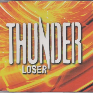 Loser