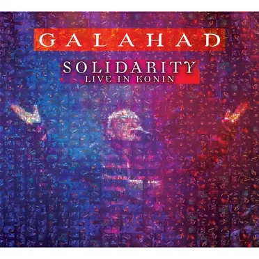Solidarity – Live in Konin