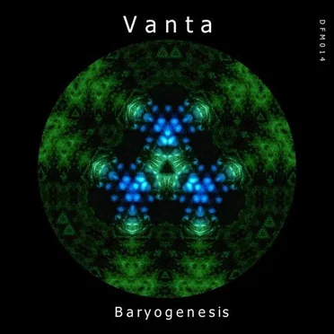 Vanta