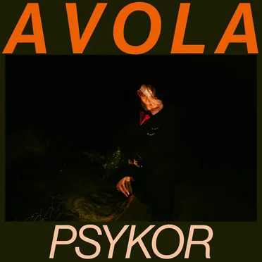 "Psykor"