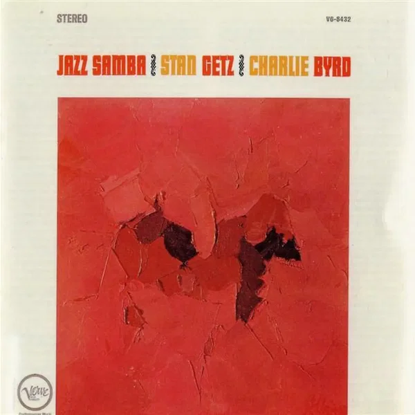 Jazz Samba