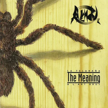 The Meaning