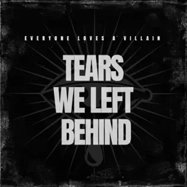 Tears We Left Behind