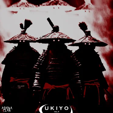 Ashina Clan