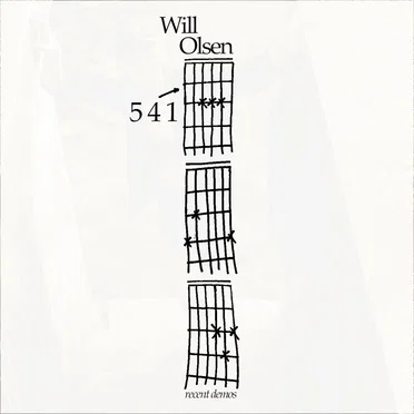 Will Olsen