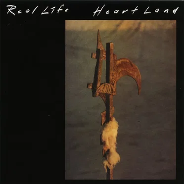 Heart Land