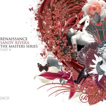 Renaissance: The Masters Series, Part 8