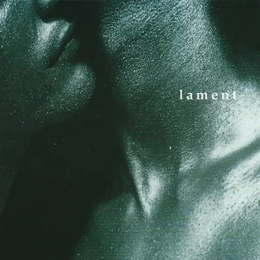 Lament