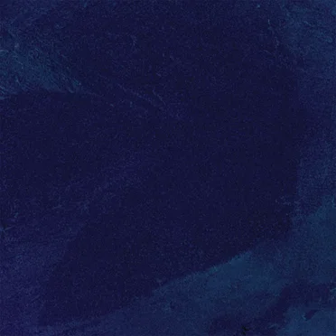 Summer Set Fire to the Rain (acoustic)