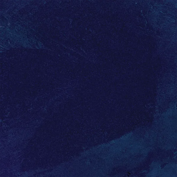 Summer Set Fire to the Rain (acoustic)