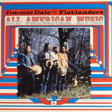 All American Music