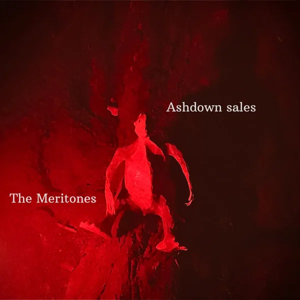 Ashdown Sales