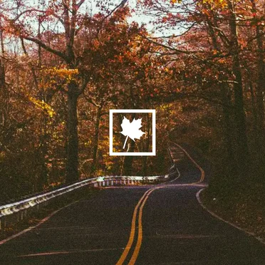 diary of autumn, volume 1