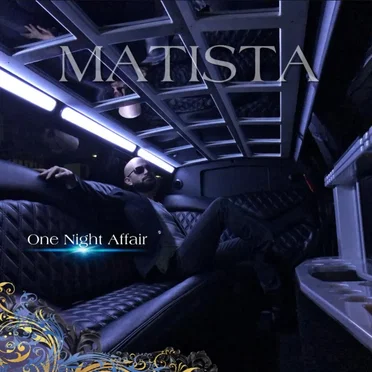 One Night Affair