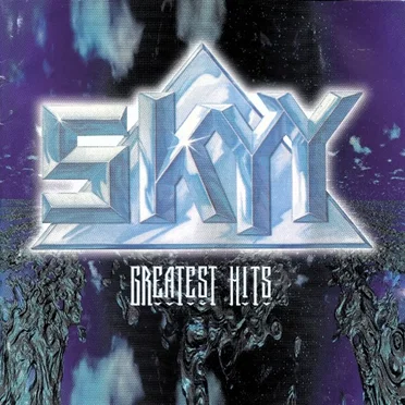 Greatest Hits