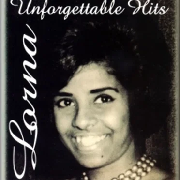Unforgettable Hits