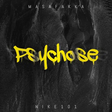 Psychose