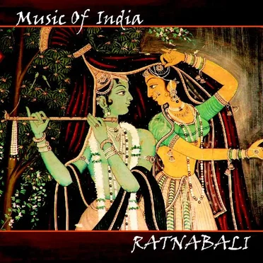 Music of India