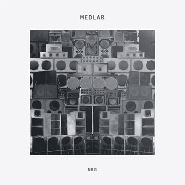 NRG EP
