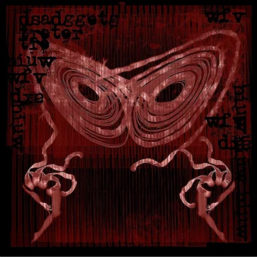 Chaos by Souls Ignite - album cover