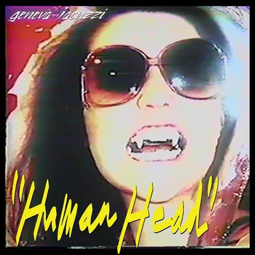 Human Head
