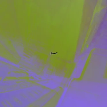 demii (old lofi ep)