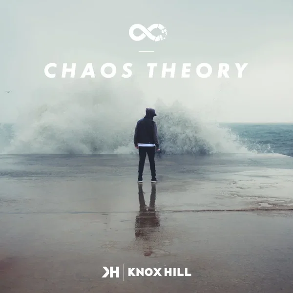 Chaos Theory