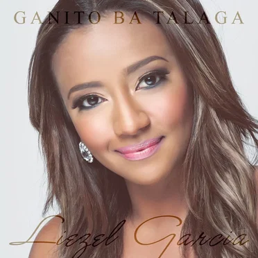 Liezel Garcia