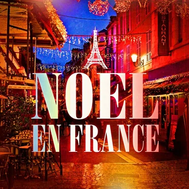 Les Choeurs De Noël