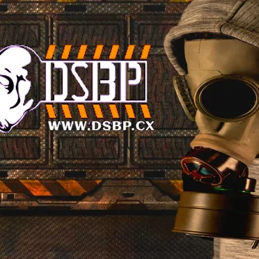 DSBP Sampler December 2022 by Various Artists - album cover