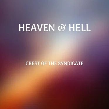 Heaven & Hell
