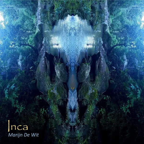 Inca