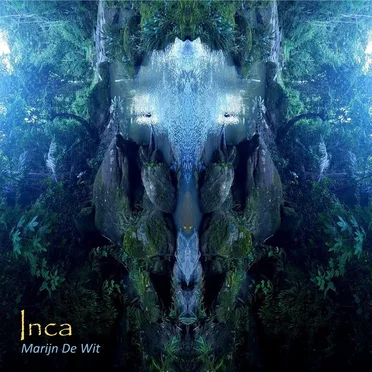 Inca