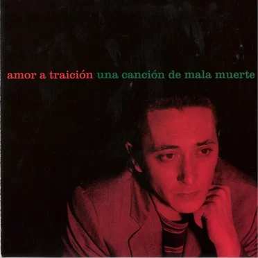 Una Canción de Mala Muerte