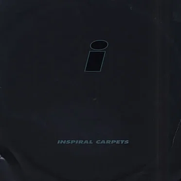 Caravan Limited Remix 12"