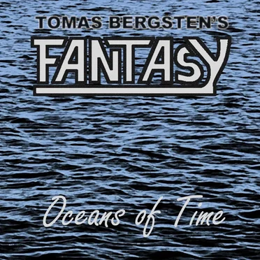 Tomas Bergsten’s Fantasy