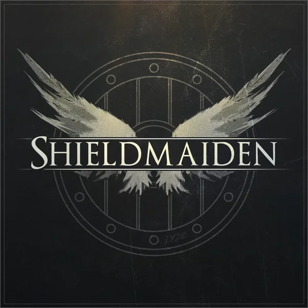 Shieldmaiden