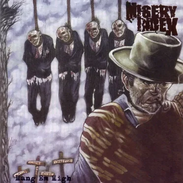 Hang Em High
