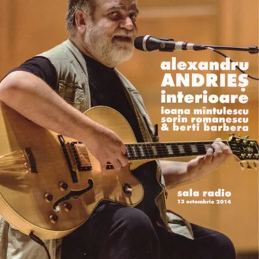 Interioare în concert