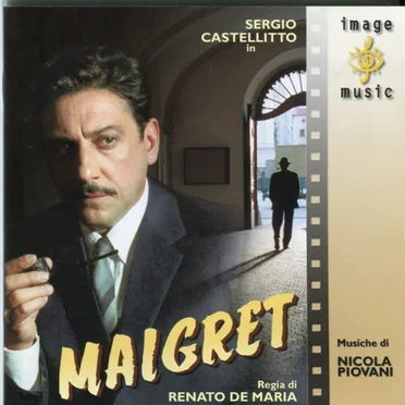 Maigret