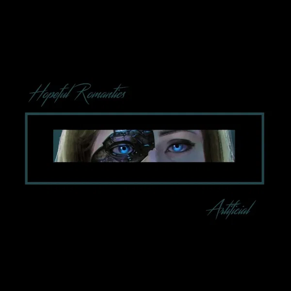 ARTIFICIAL