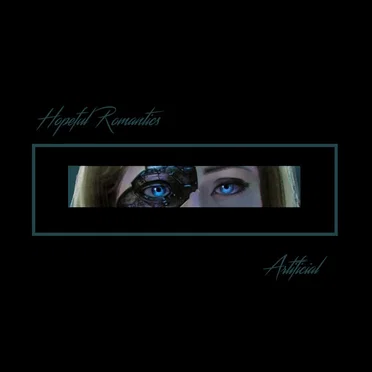ARTIFICIAL