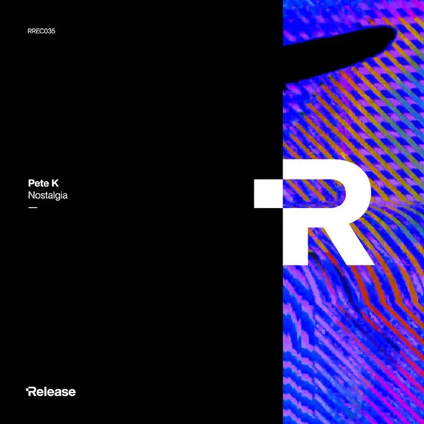 Nostalgia (extended mix)