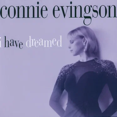 I have Dreamed